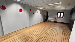 Uob Plaza (D1), Office #453279241